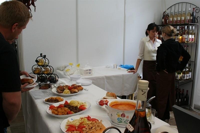 robi_ianc_unirii_182