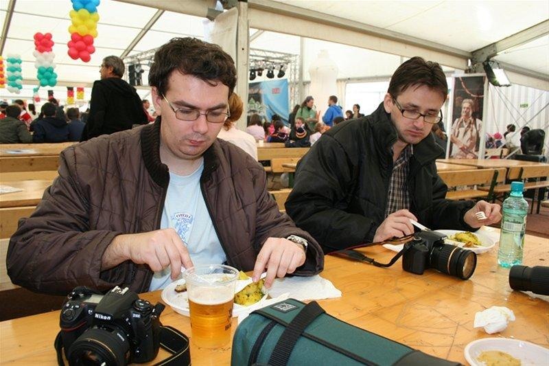 robi_ianc_unirii_183