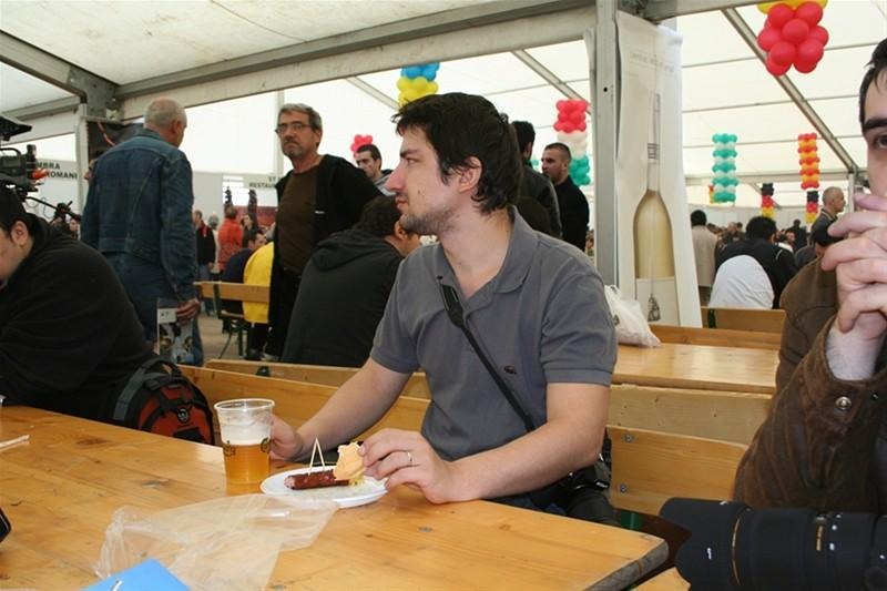 robi_ianc_unirii_184