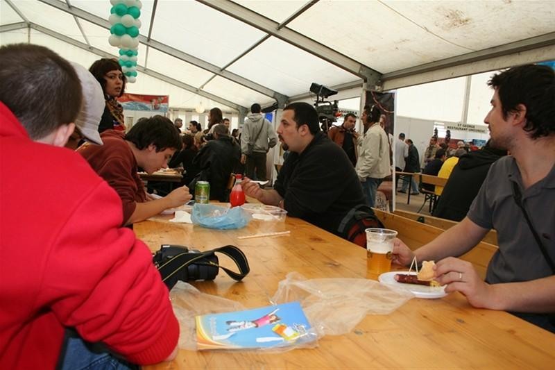 robi_ianc_unirii_185