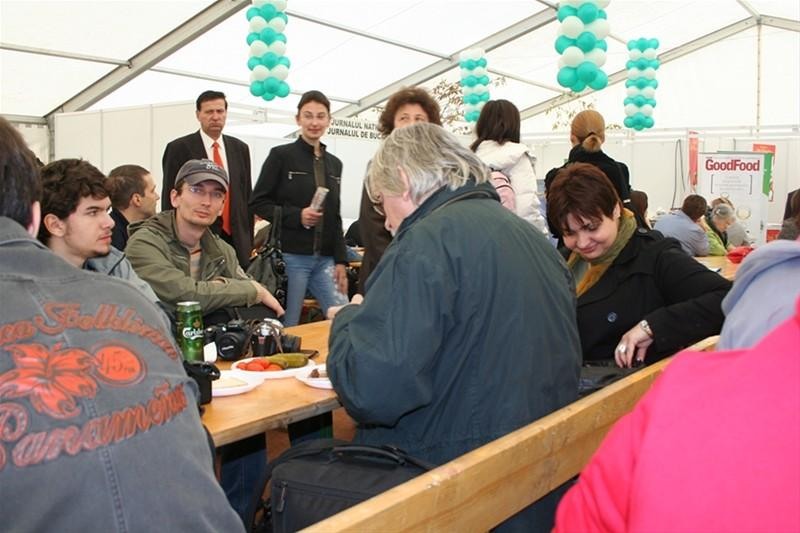 robi_ianc_unirii_186