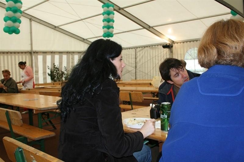 robi_ianc_unirii_187