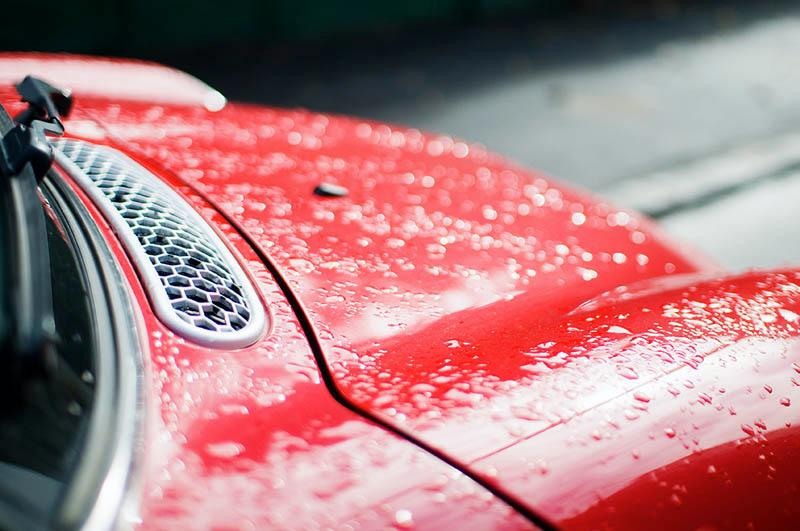 cristiiv_20081018_01