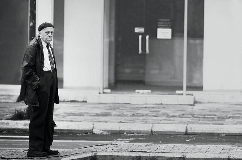 cristiiv_20081018_02