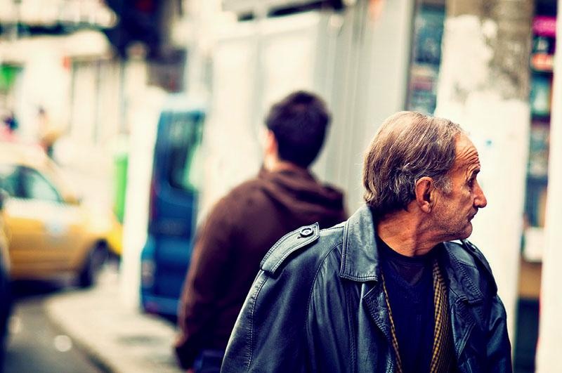 cristiiv_20081018_04