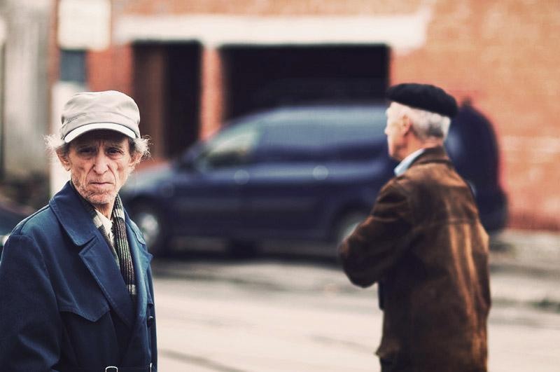 cristiiv_20081018_05