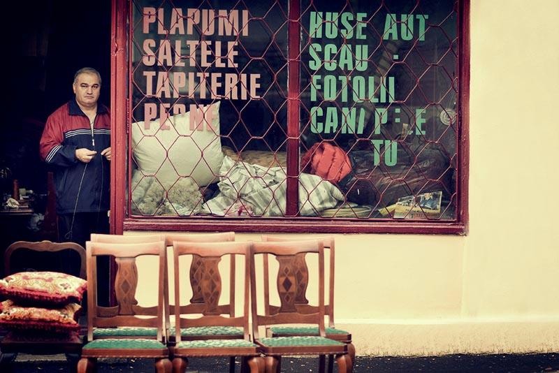 cristiiv_20081018_06