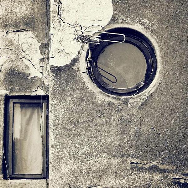 cristiiv_20081018_07