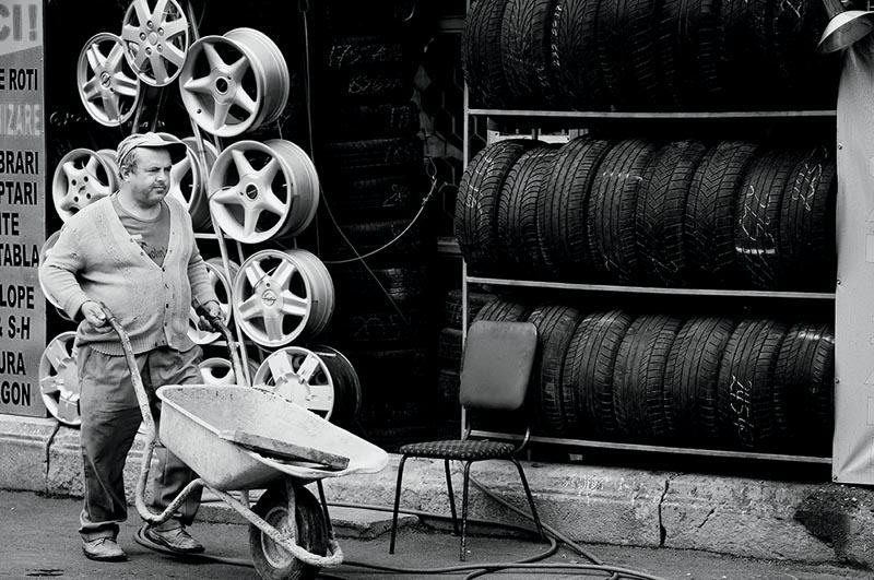 cristiiv_20081018_09