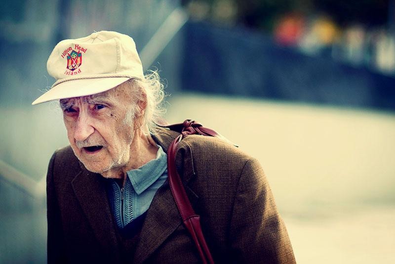 cristiiv_20081018_10