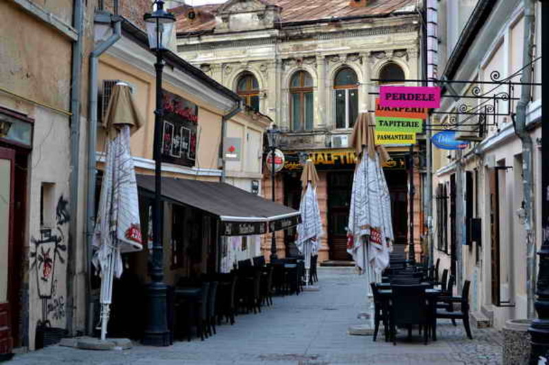 centrul-vechi-2