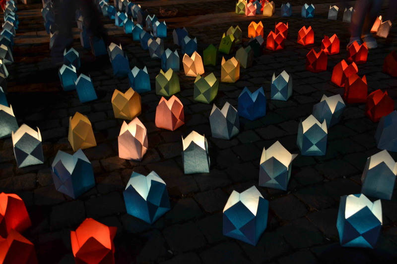 sarbatoare-luminii-parcul-carol