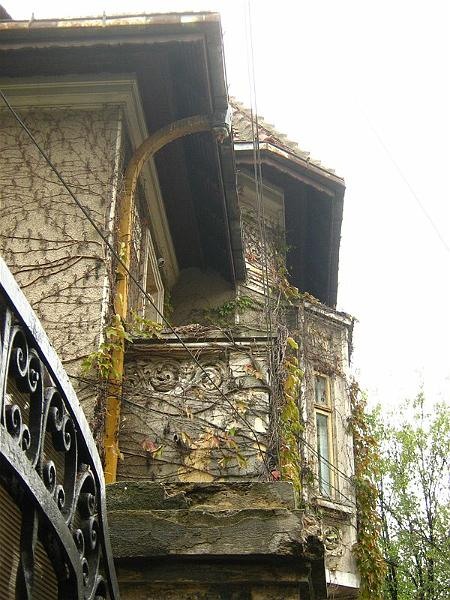 gabrielmih_20081018_01