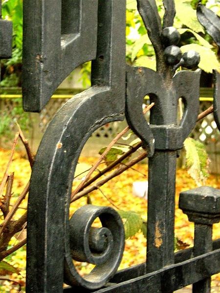 gabrielmih_20081018_02