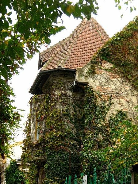 gabrielmih_20081018_04