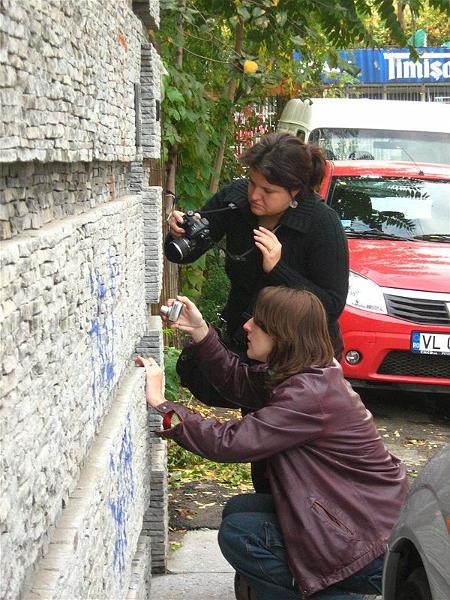 gabrielmih_20081018_08