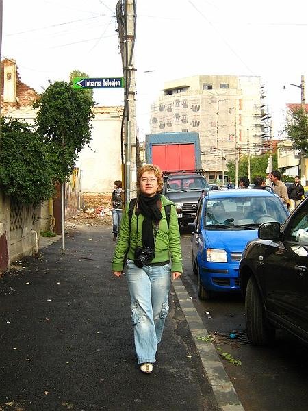 gabrielmih_20081018_10