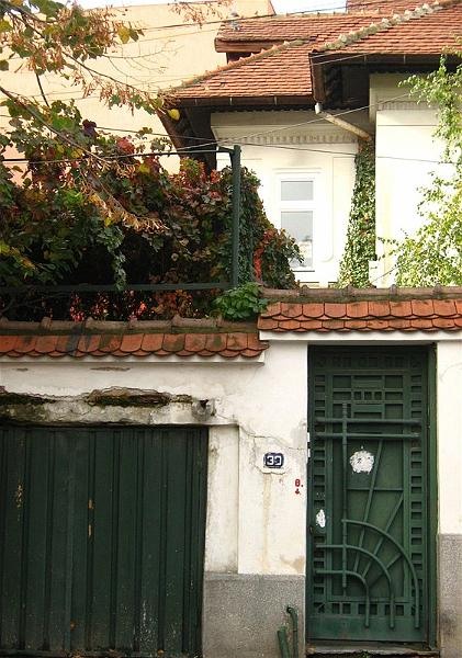 gabrielmih_20081018_11