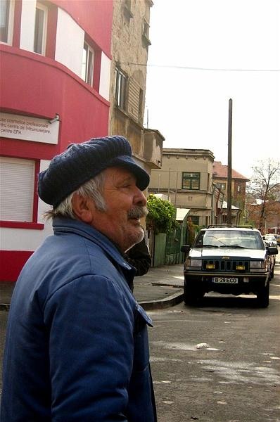 gabrielmih_20081018_12