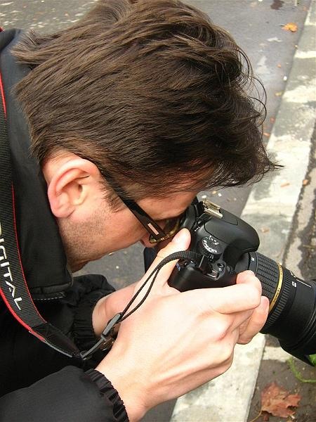 gabrielmih_20081018_13