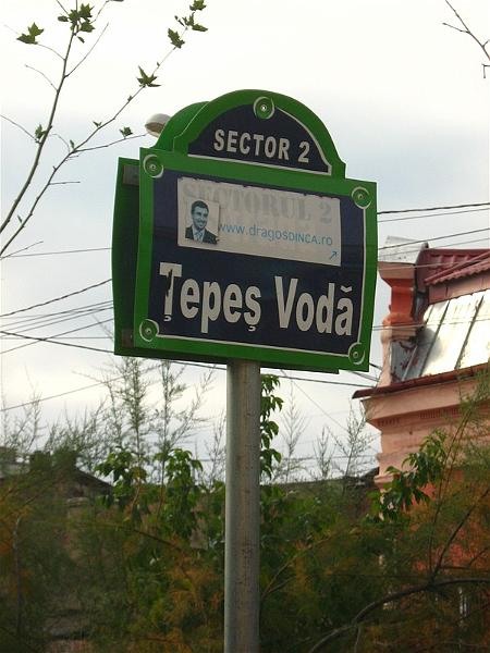 gabrielmih_20081018_14