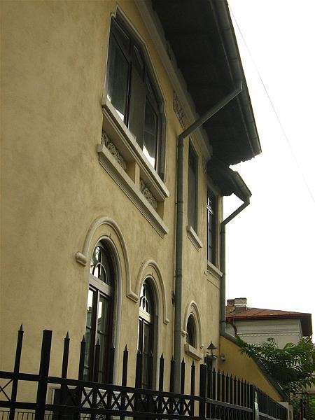 gabrielmih_20081018_16