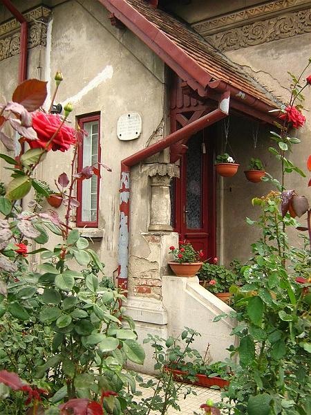 gabrielmih_20081018_18