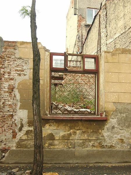 gabrielmih_20081018_19