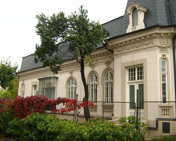 gabrielmih_20081018_20