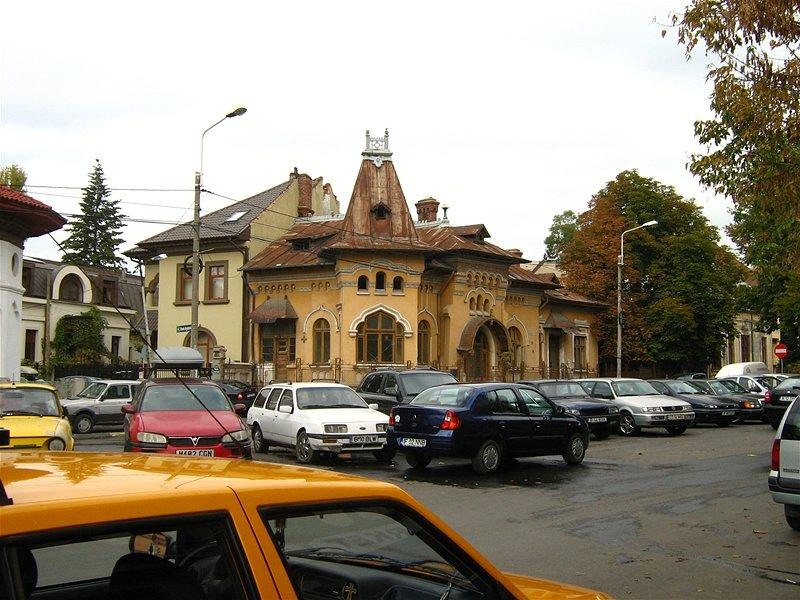 gabrielmih_20081018_21