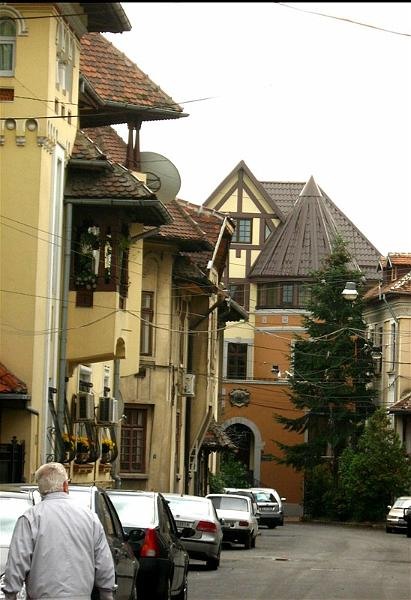 gabrielmih_20081018_22