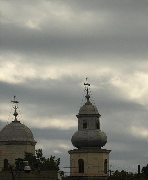 gabrielmih_20081018_24