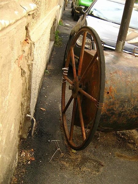 gabrielmih_20081018_25