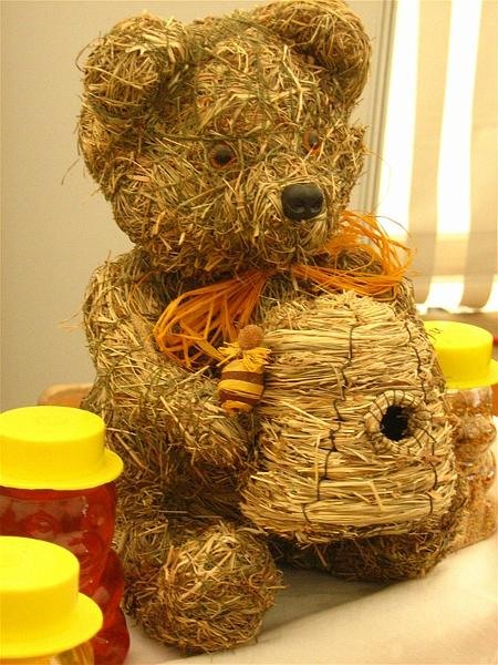 gabrielmih_20081018_27