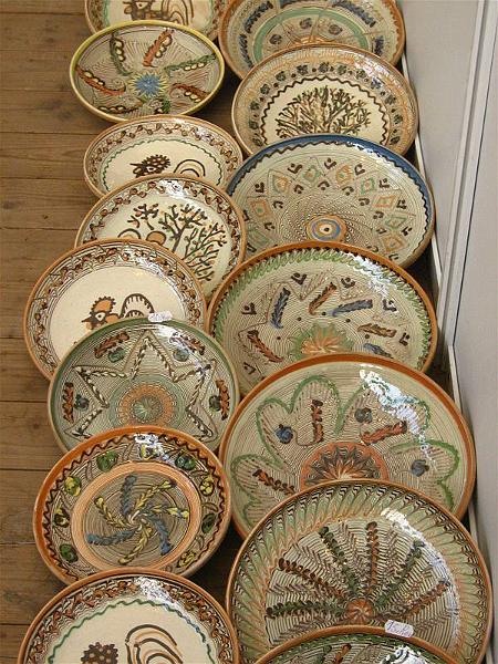 gabrielmih_20081018_28