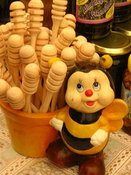 gabrielmih_20081018_29