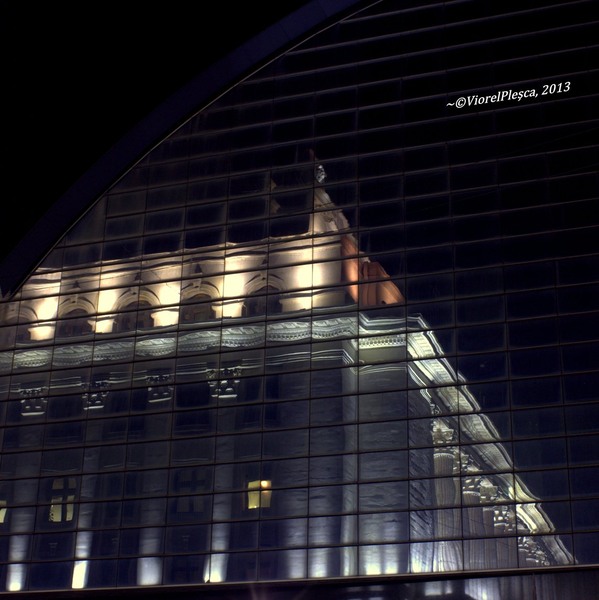 CINE-I MAI BOGATA-N TARA