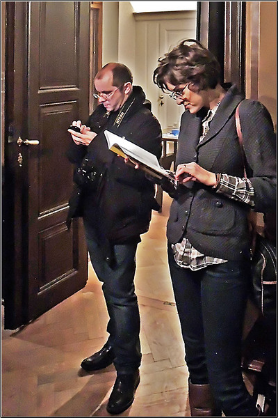 revista1an_serbanvornicu_01