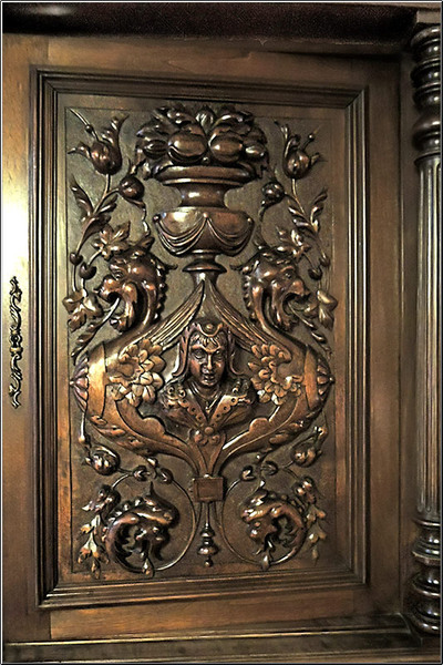 revista1an_serbanvornicu_04