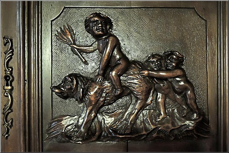 revista1an_serbanvornicu_05