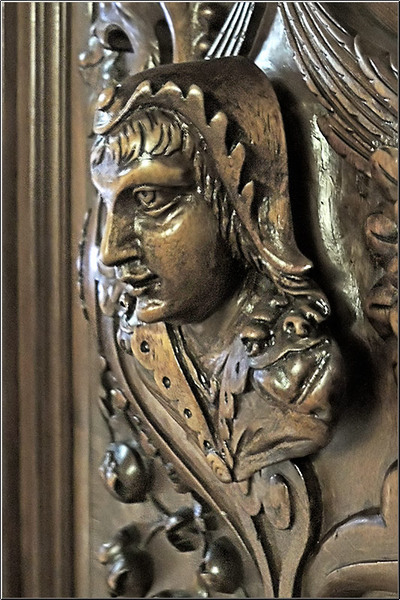 revista1an_serbanvornicu_06