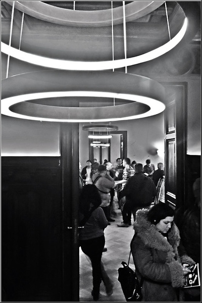 revista1an_serbanvornicu_07