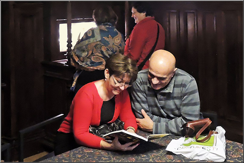 revista1an_serbanvornicu_08