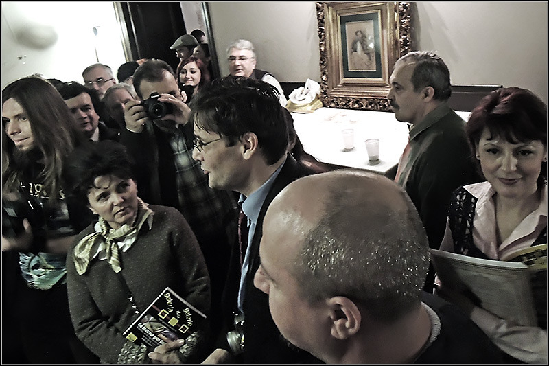 revista1an_serbanvornicu_10