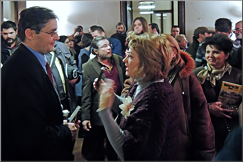 revista1an_serbanvornicu_11