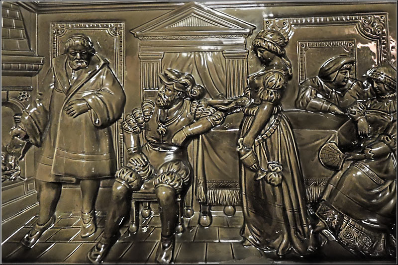 revista1an_serbanvornicu_12