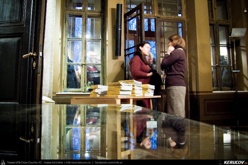 2013_revista_bmd_lansare_numar_aniversar_02