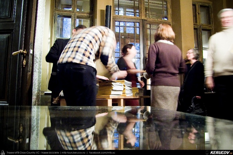 2013_revista_bmd_lansare_numar_aniversar_03