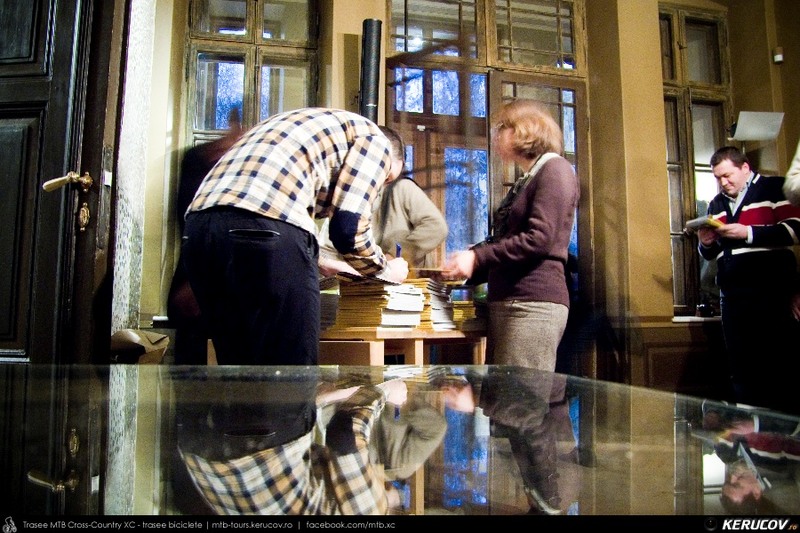 2013_revista_bmd_lansare_numar_aniversar_04