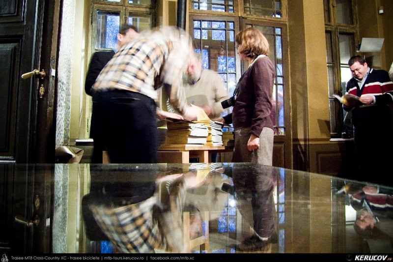 2013_revista_bmd_lansare_numar_aniversar_05